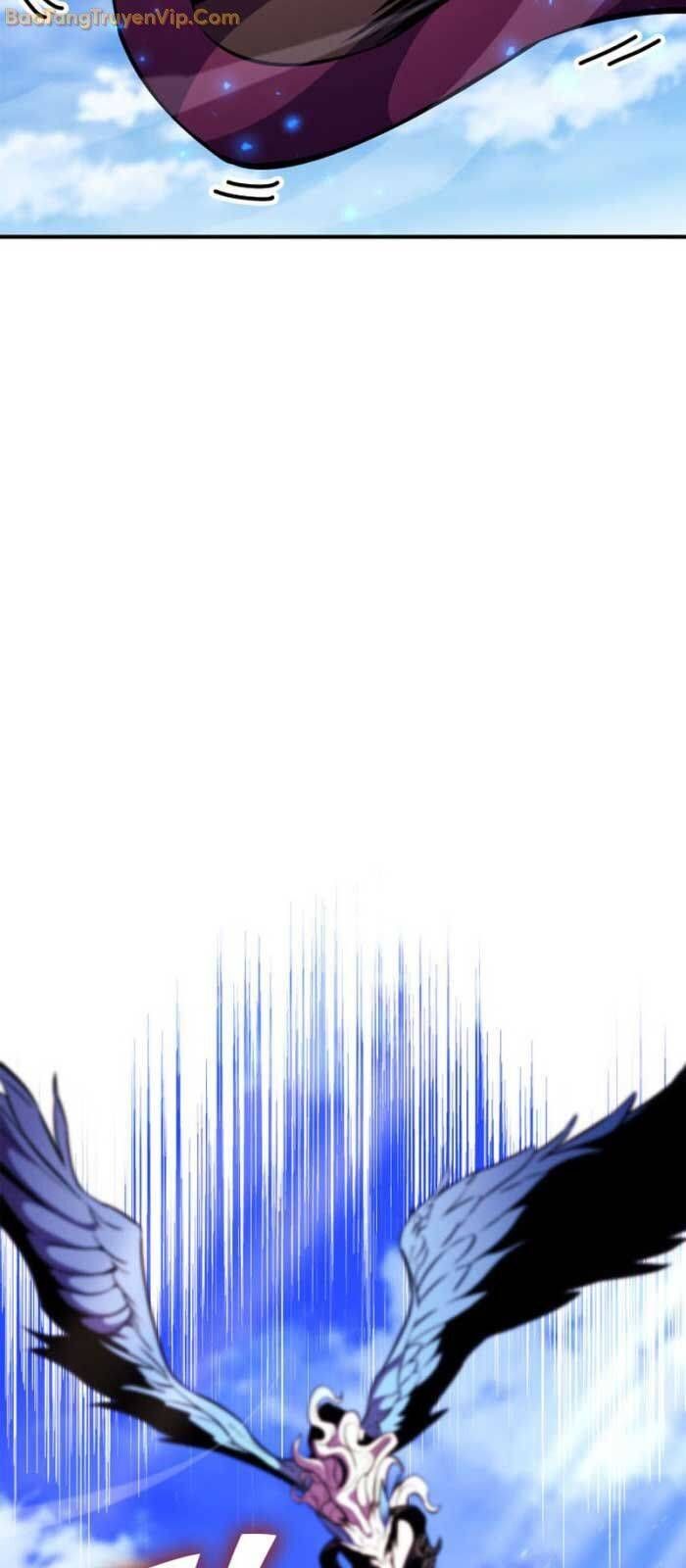 Sự Trở Lại Của Vị Thần Sức Mạnh: Chapter 174