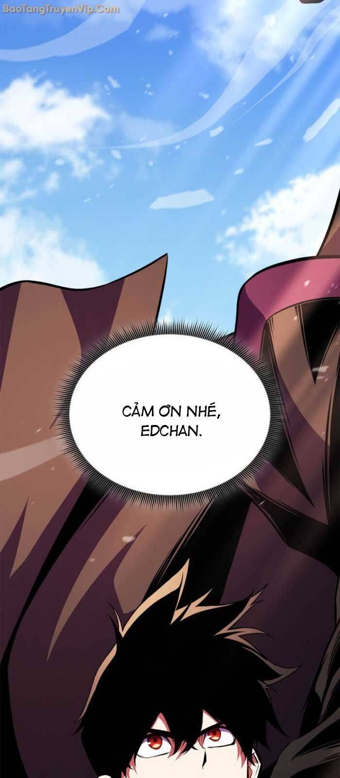 Sự Trở Lại Của Vị Thần Sức Mạnh: Chapter 174