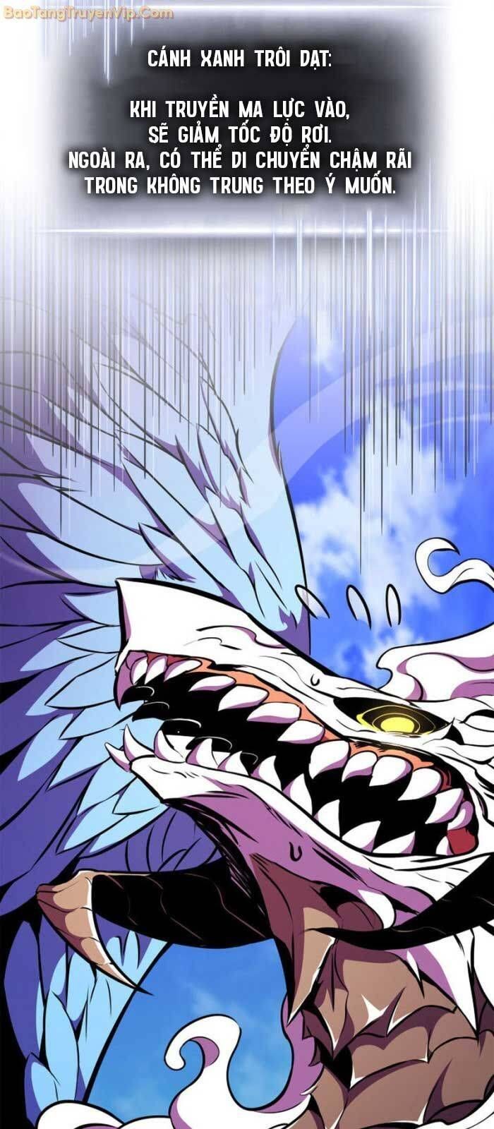 Sự Trở Lại Của Vị Thần Sức Mạnh: Chapter 174