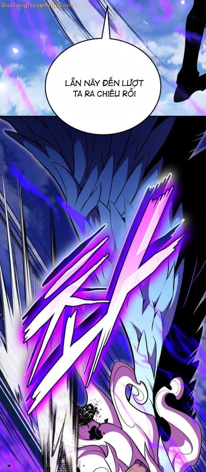 Sự Trở Lại Của Vị Thần Sức Mạnh: Chapter 174