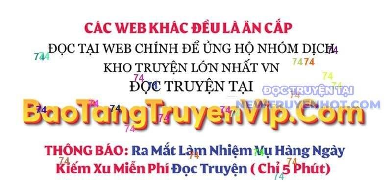 Sự Trở Lại Của Vị Thần Sức Mạnh: Chapter 175