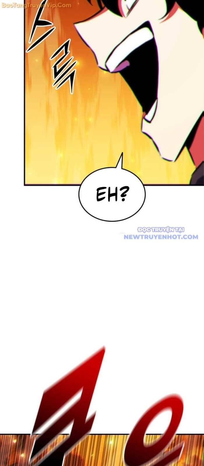 Sự Trở Lại Của Vị Thần Sức Mạnh: Chapter 175