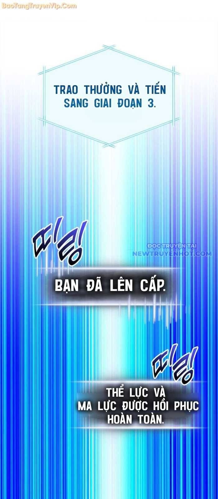 Sự Trở Lại Của Vị Thần Sức Mạnh: Chapter 175