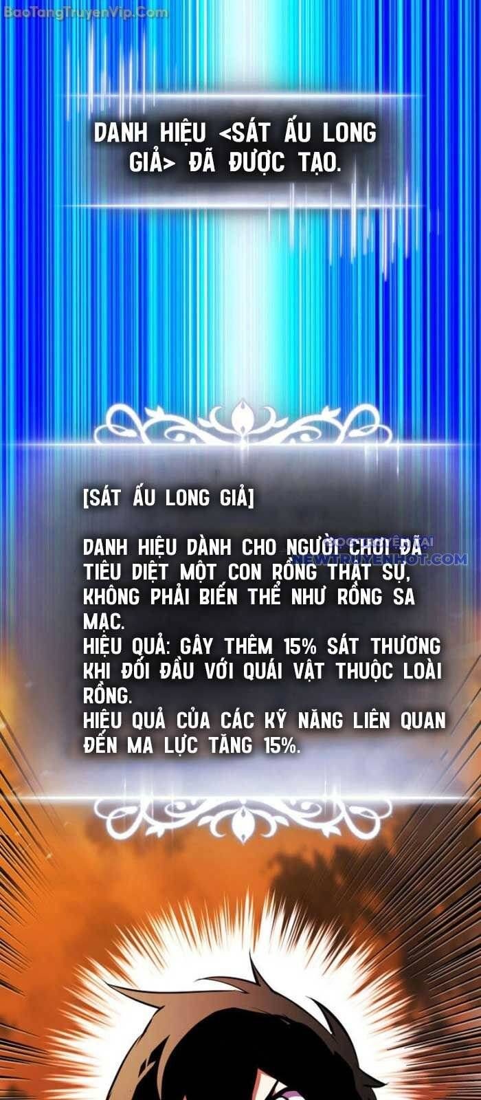 Sự Trở Lại Của Vị Thần Sức Mạnh: Chapter 175