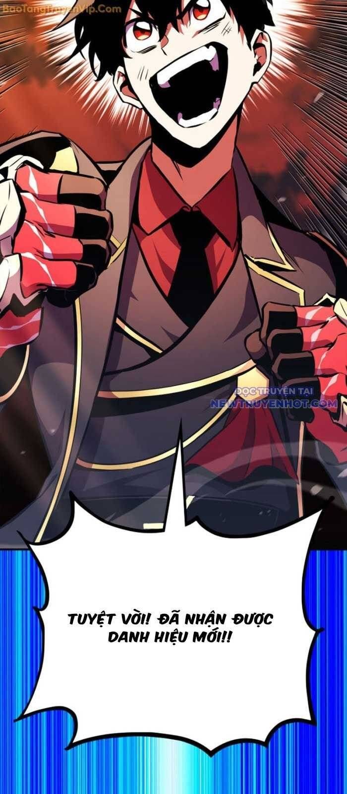Sự Trở Lại Của Vị Thần Sức Mạnh: Chapter 175