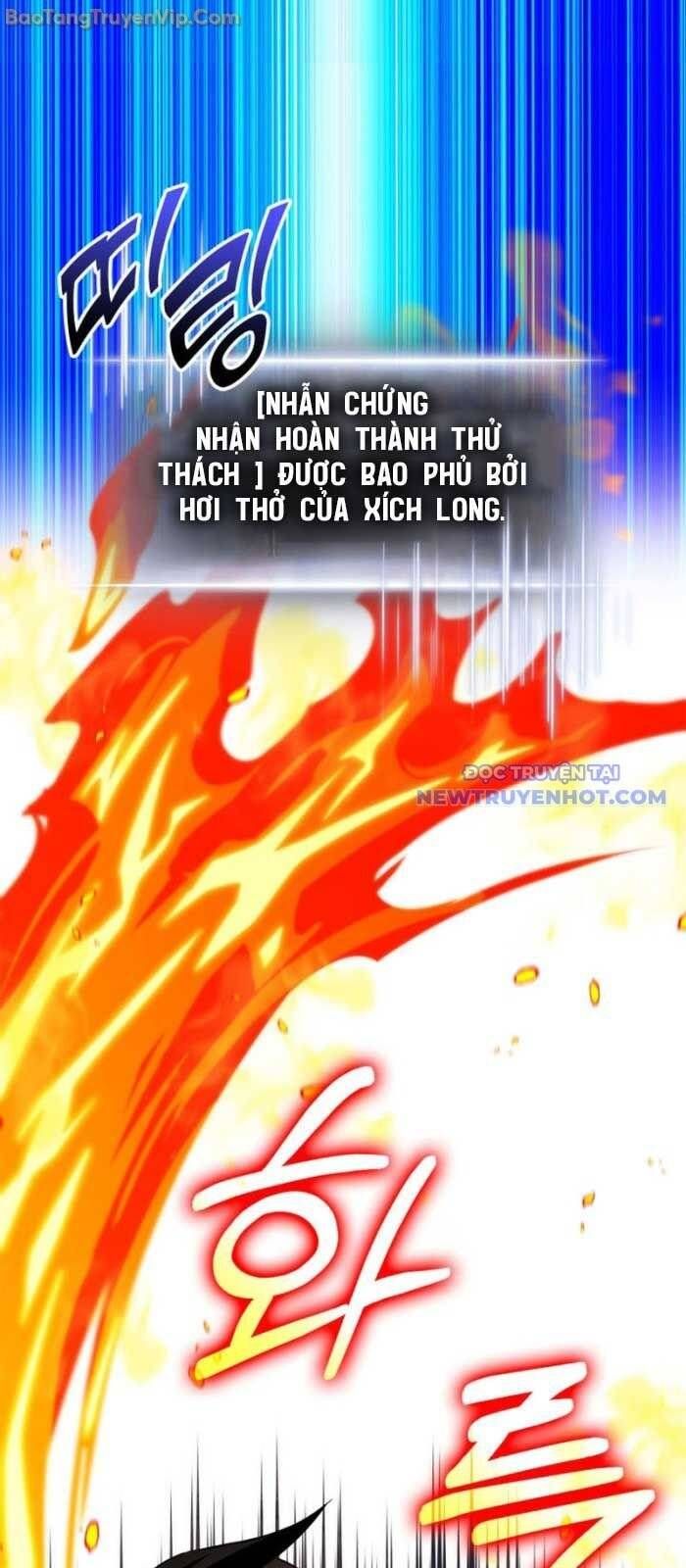 Sự Trở Lại Của Vị Thần Sức Mạnh: Chapter 175