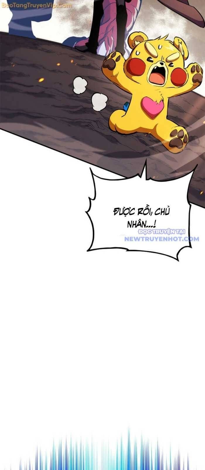 Sự Trở Lại Của Vị Thần Sức Mạnh: Chapter 175