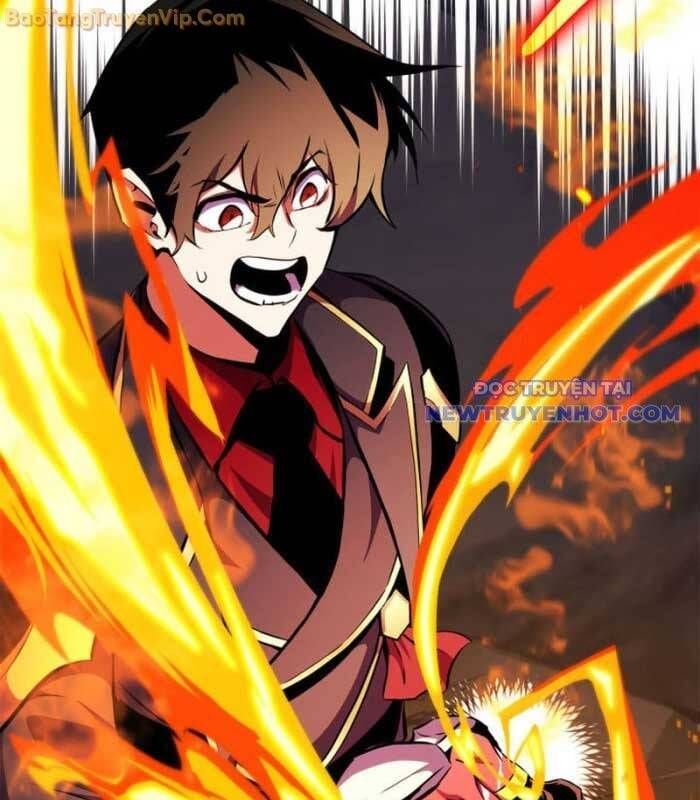 Sự Trở Lại Của Vị Thần Sức Mạnh: Chapter 175