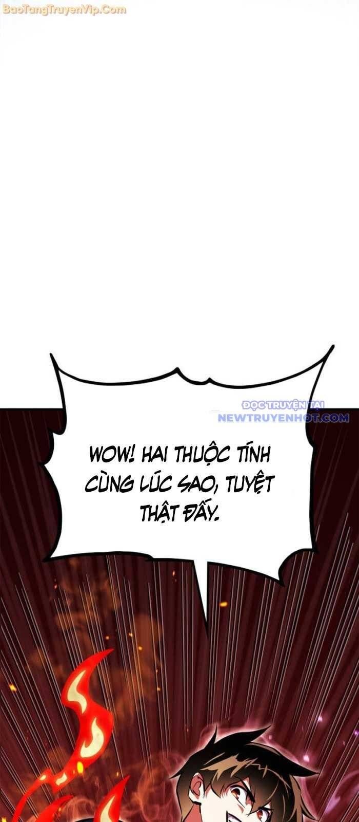 Sự Trở Lại Của Vị Thần Sức Mạnh: Chapter 175