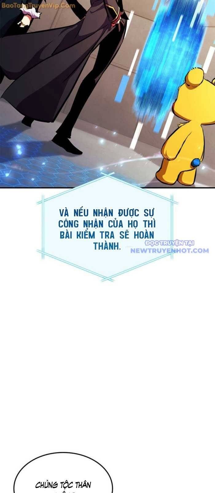 Sự Trở Lại Của Vị Thần Sức Mạnh: Chapter 175