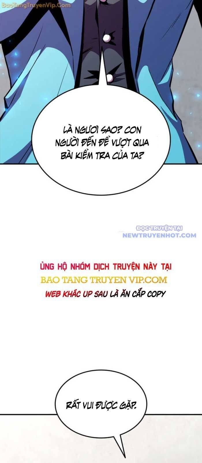 Sự Trở Lại Của Vị Thần Sức Mạnh: Chapter 175