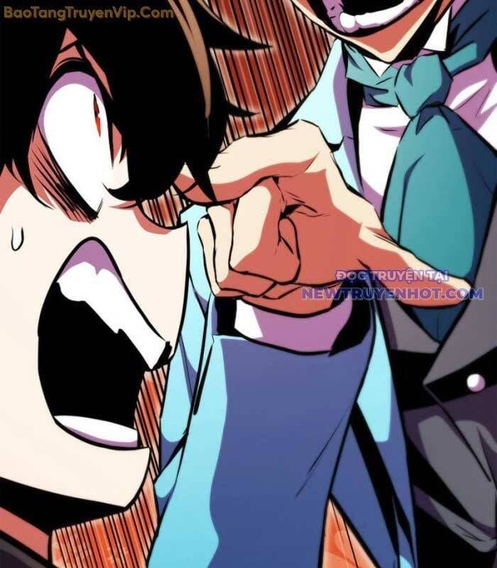Sự Trở Lại Của Vị Thần Sức Mạnh: Chapter 175