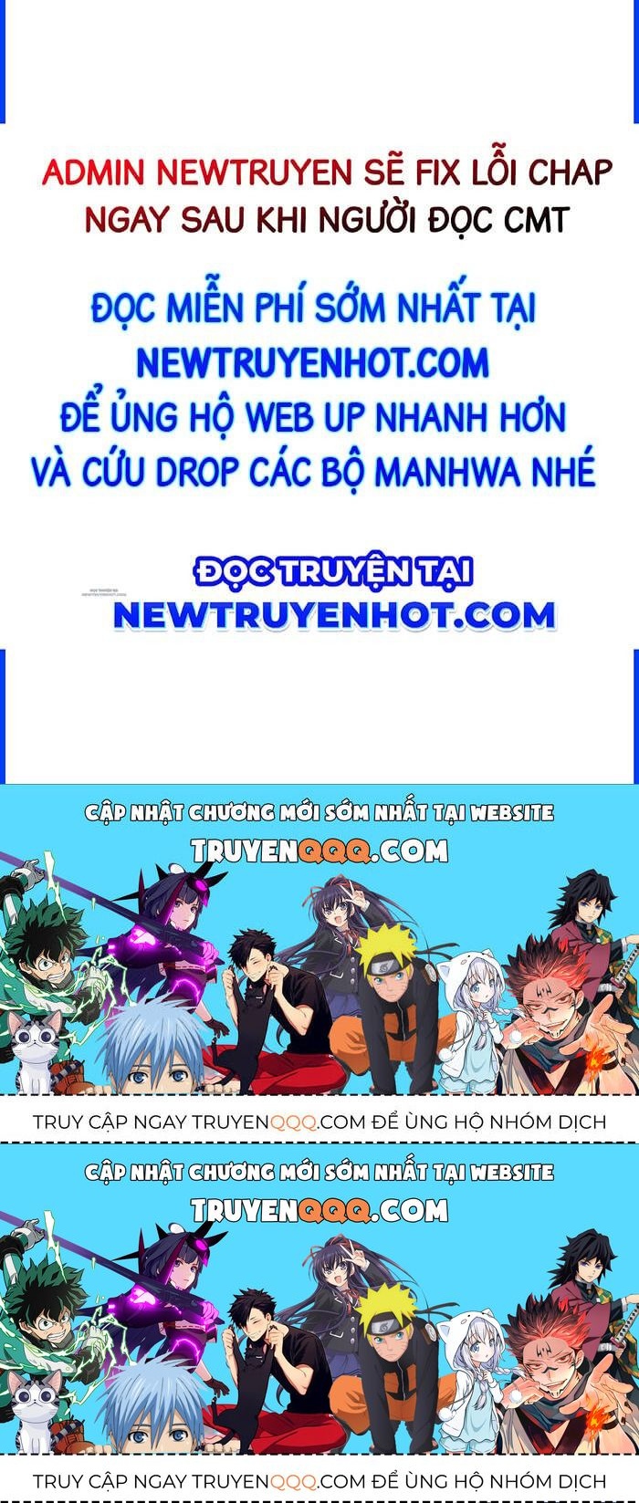 Sự Trở Lại Của Vị Thần Sức Mạnh: Chapter 175