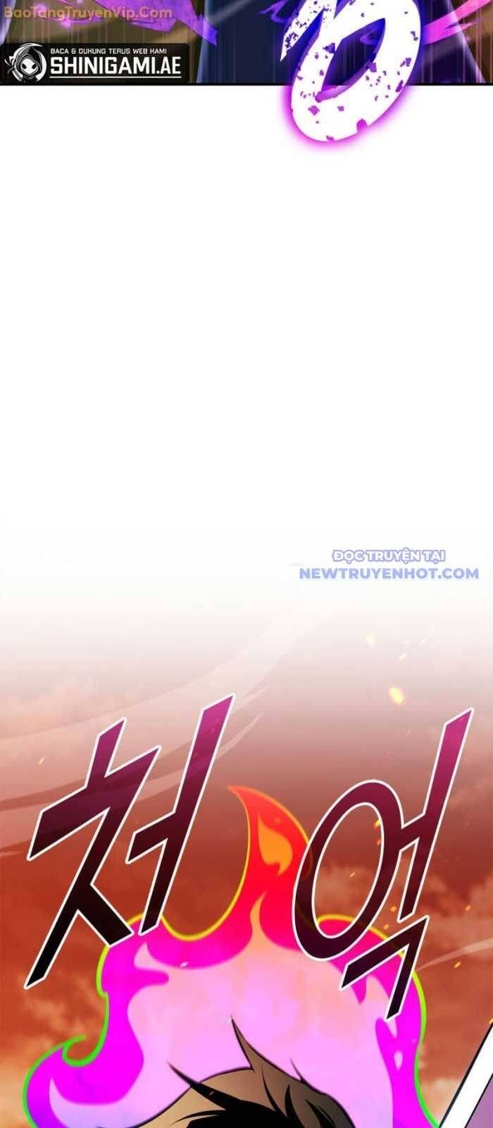 Sự Trở Lại Của Vị Thần Sức Mạnh: Chapter 175