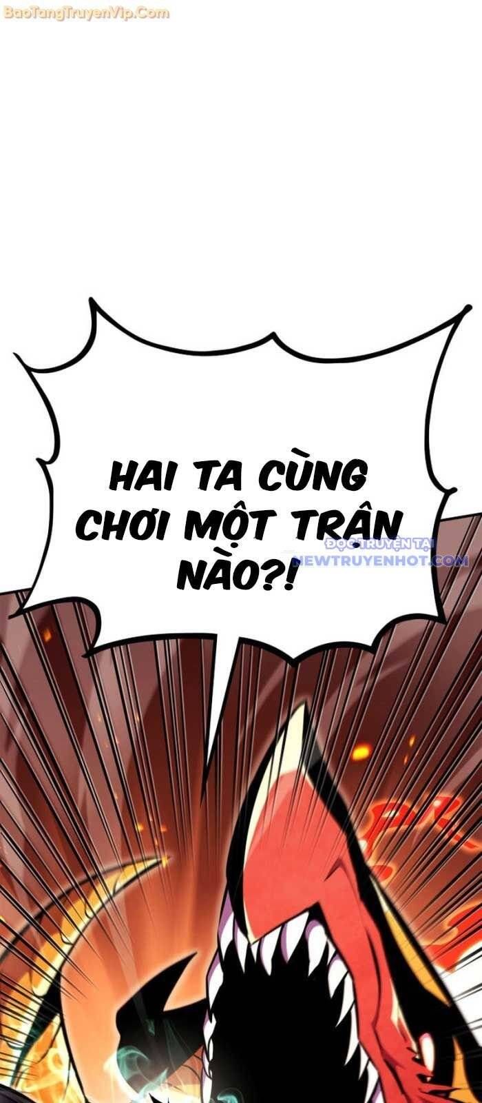 Sự Trở Lại Của Vị Thần Sức Mạnh: Chapter 175
