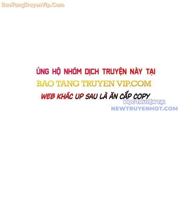 Sự Trở Lại Của Vị Thần Sức Mạnh: Chapter 175