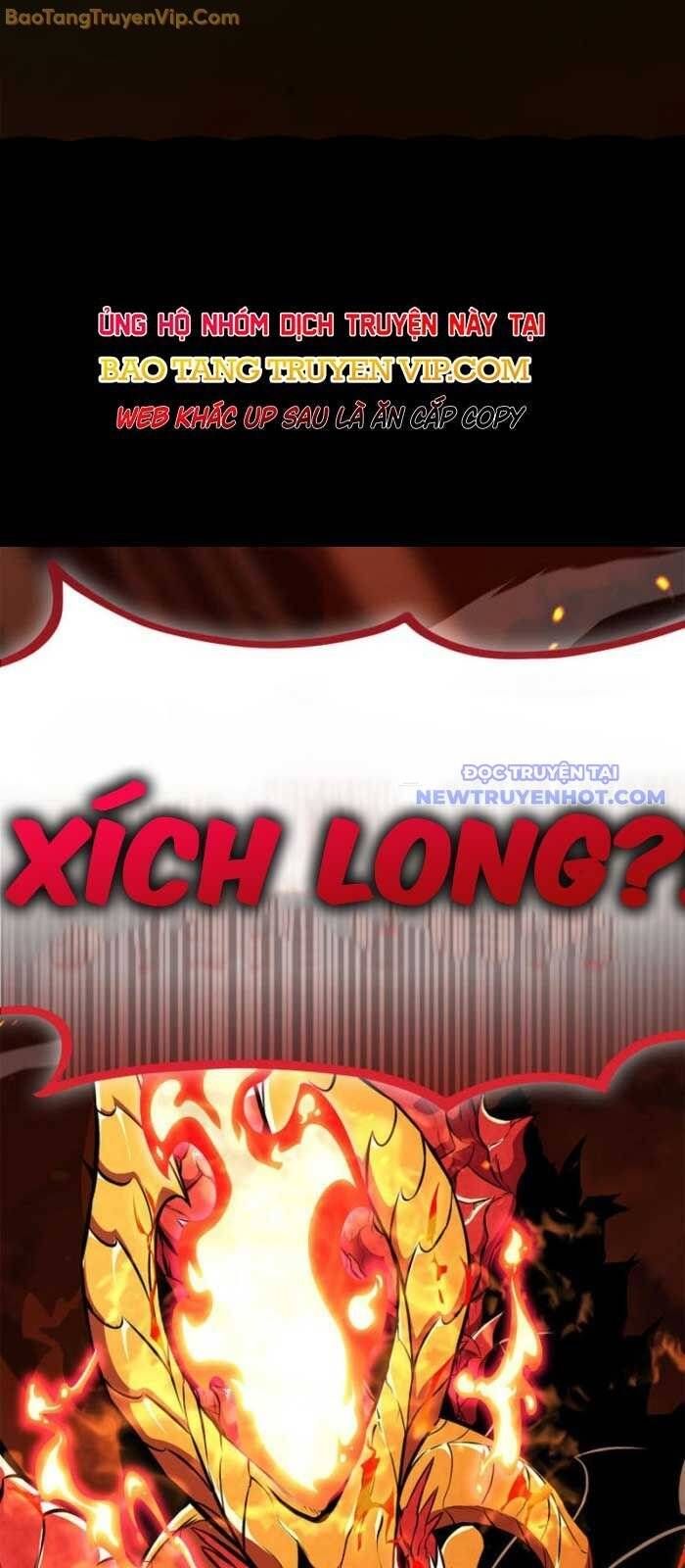 Sự Trở Lại Của Vị Thần Sức Mạnh: Chapter 175