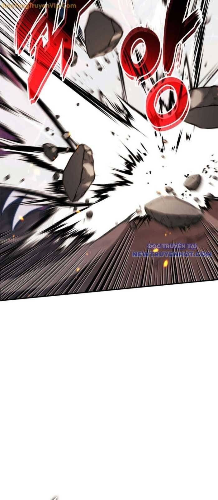 Sự Trở Lại Của Vị Thần Sức Mạnh: Chapter 175