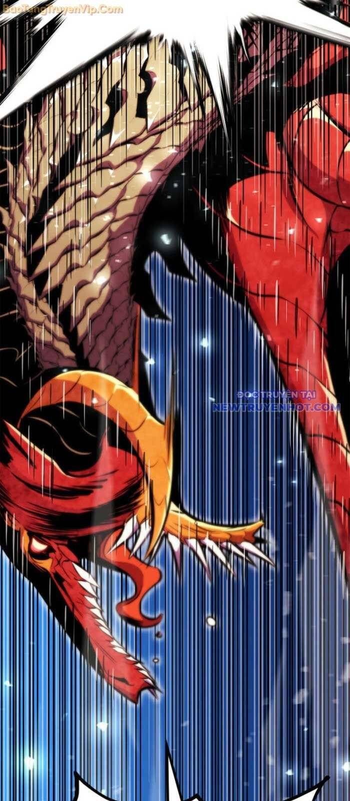 Sự Trở Lại Của Vị Thần Sức Mạnh: Chapter 175