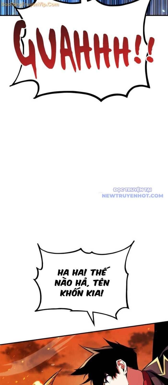 Sự Trở Lại Của Vị Thần Sức Mạnh: Chapter 175