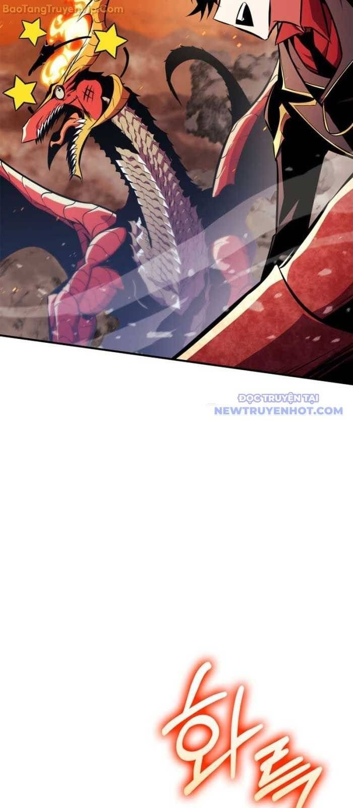 Sự Trở Lại Của Vị Thần Sức Mạnh: Chapter 175