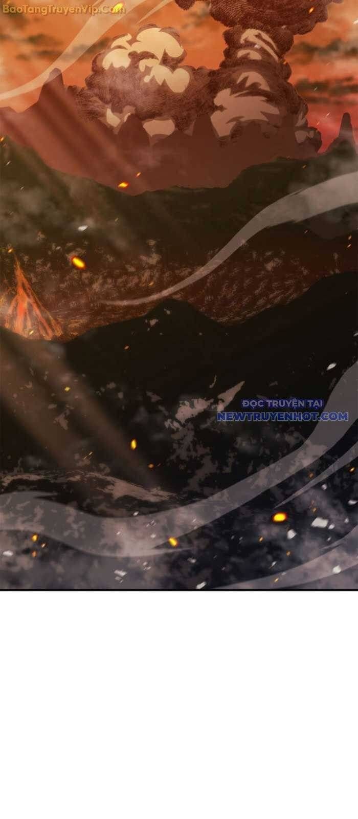 Sự Trở Lại Của Vị Thần Sức Mạnh: Chapter 175