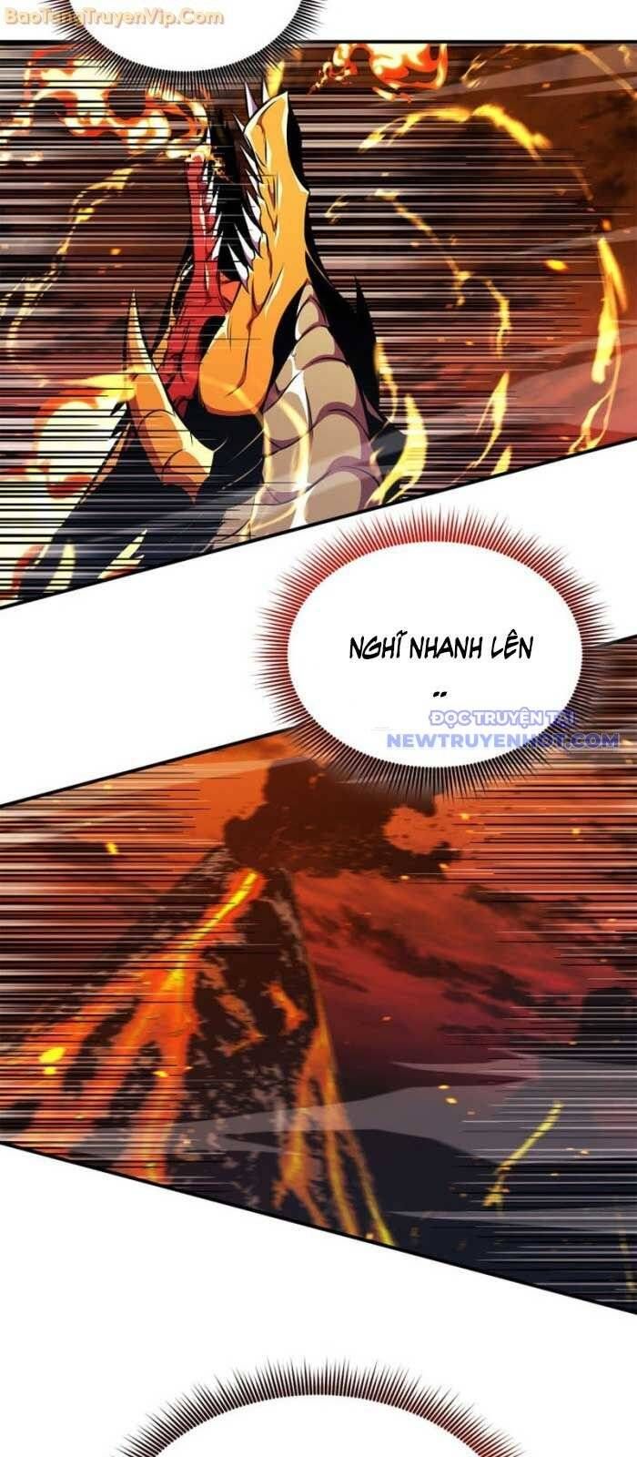 Sự Trở Lại Của Vị Thần Sức Mạnh: Chapter 175
