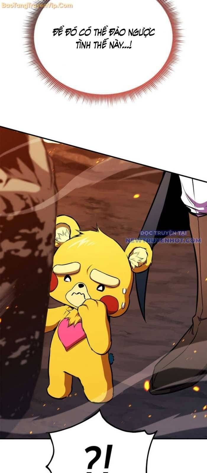 Sự Trở Lại Của Vị Thần Sức Mạnh: Chapter 175