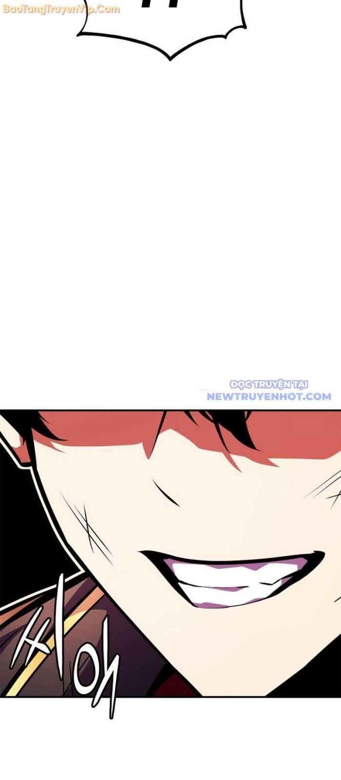 Sự Trở Lại Của Vị Thần Sức Mạnh: Chapter 175