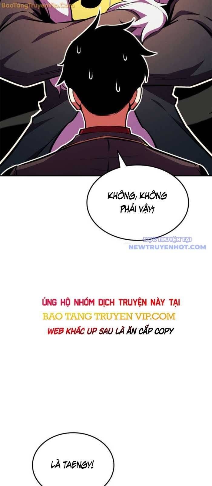 Sự Trở Lại Của Vị Thần Sức Mạnh: Chapter 175