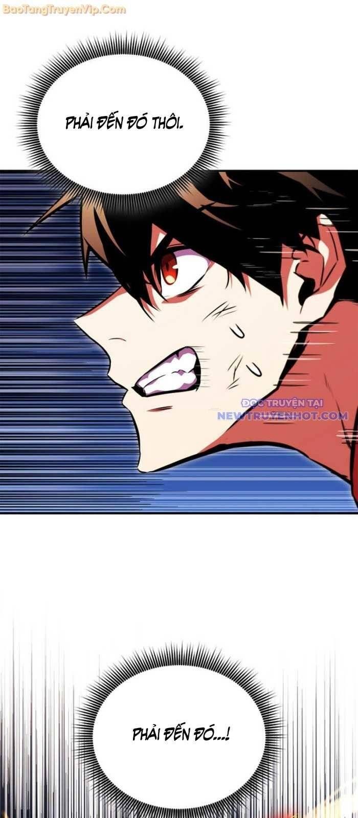 Sự Trở Lại Của Vị Thần Sức Mạnh: Chapter 175