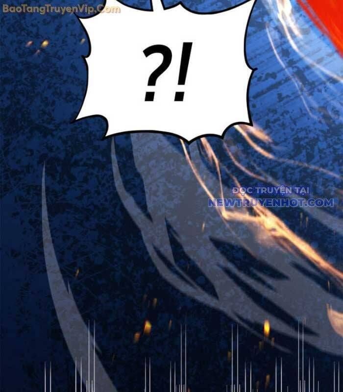 Sự Trở Lại Của Vị Thần Sức Mạnh: Chapter 175