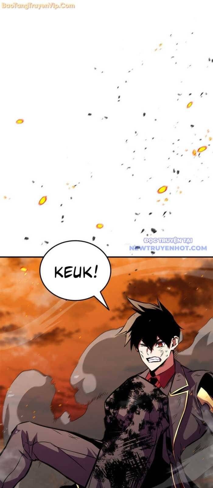Sự Trở Lại Của Vị Thần Sức Mạnh: Chapter 175