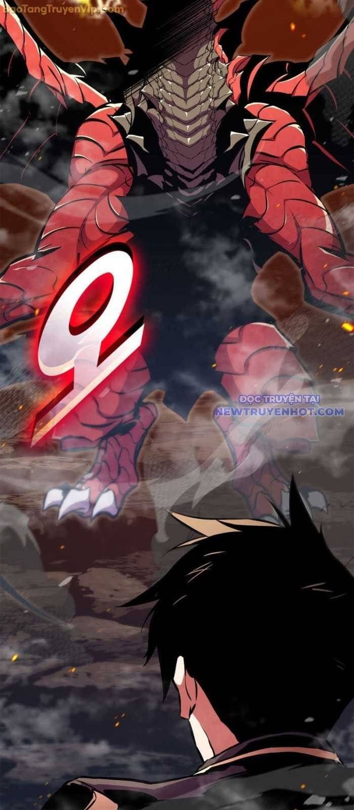 Sự Trở Lại Của Vị Thần Sức Mạnh: Chapter 175