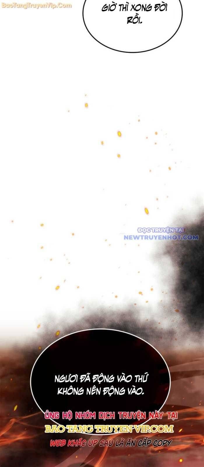 Sự Trở Lại Của Vị Thần Sức Mạnh: Chapter 175