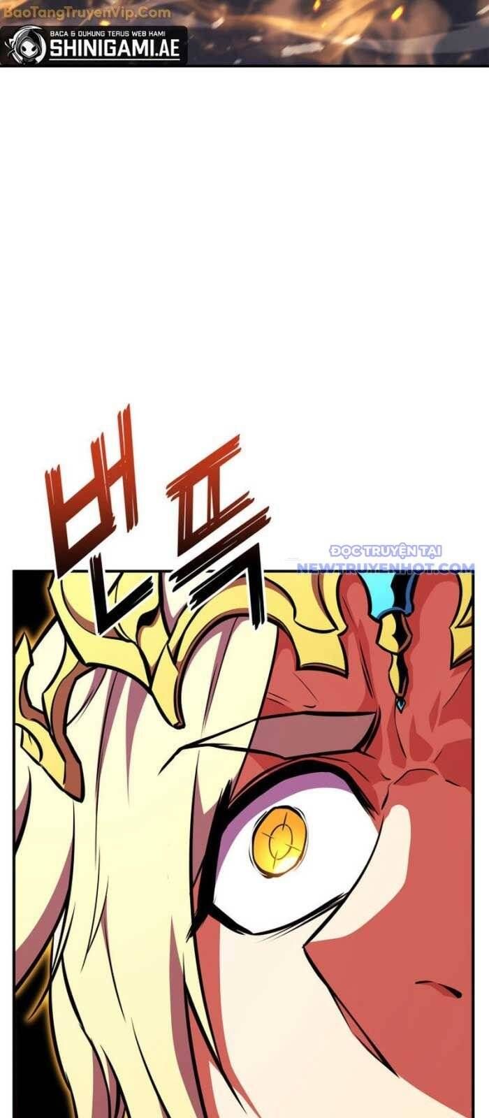 Sự Trở Lại Của Vị Thần Sức Mạnh: Chapter 175