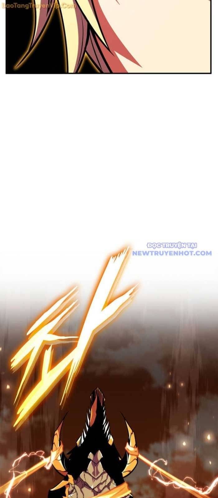 Sự Trở Lại Của Vị Thần Sức Mạnh: Chapter 175