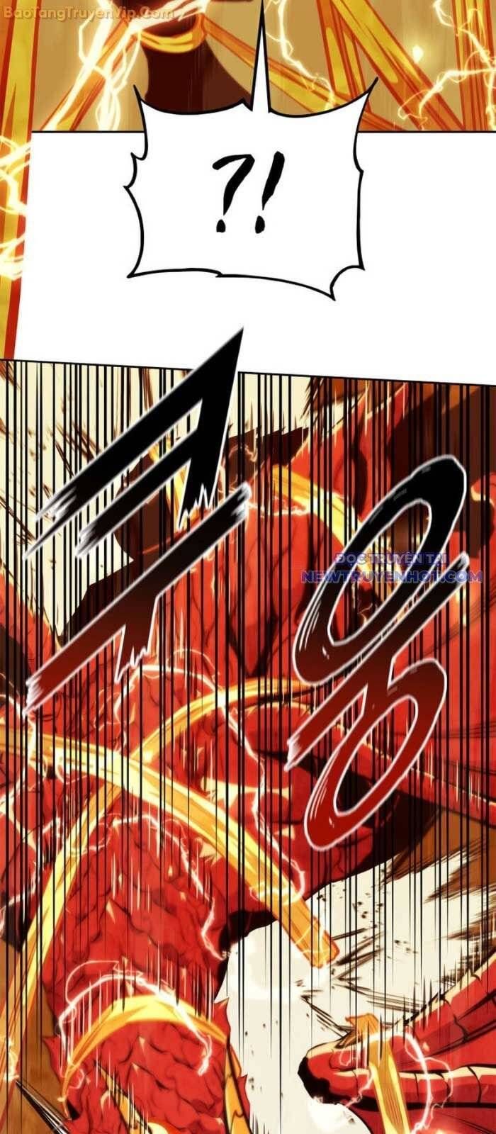 Sự Trở Lại Của Vị Thần Sức Mạnh: Chapter 175