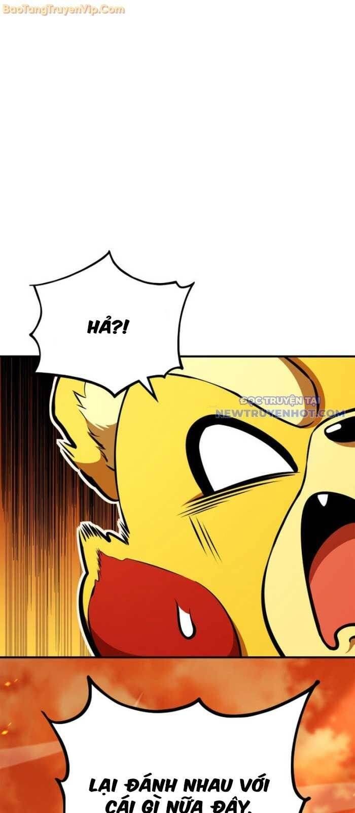 Sự Trở Lại Của Vị Thần Sức Mạnh: Chapter 175