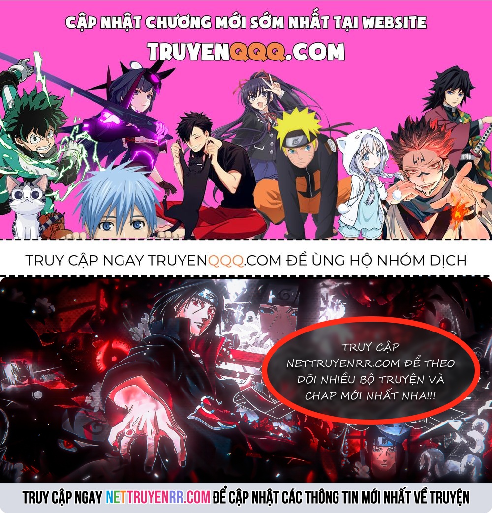 Sự Trở Lại Của Vị Thần Sức Mạnh: Chapter 176