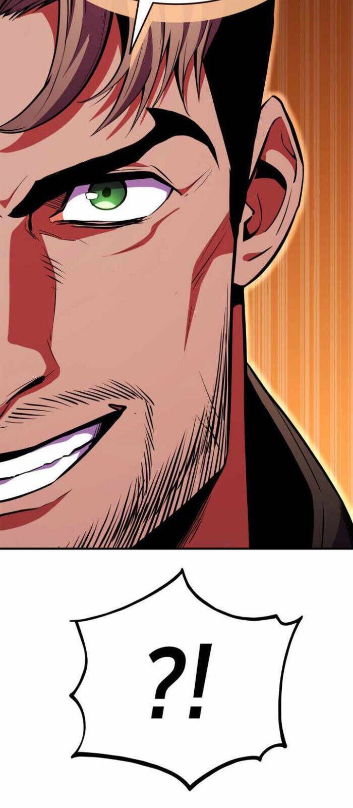 Sự Trở Lại Của Vị Thần Sức Mạnh: Chapter 177
