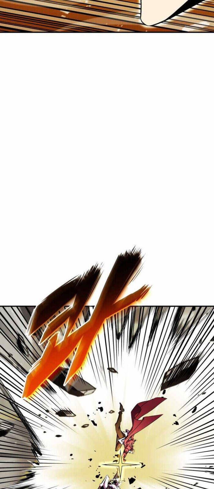 Sự Trở Lại Của Vị Thần Sức Mạnh: Chapter 177