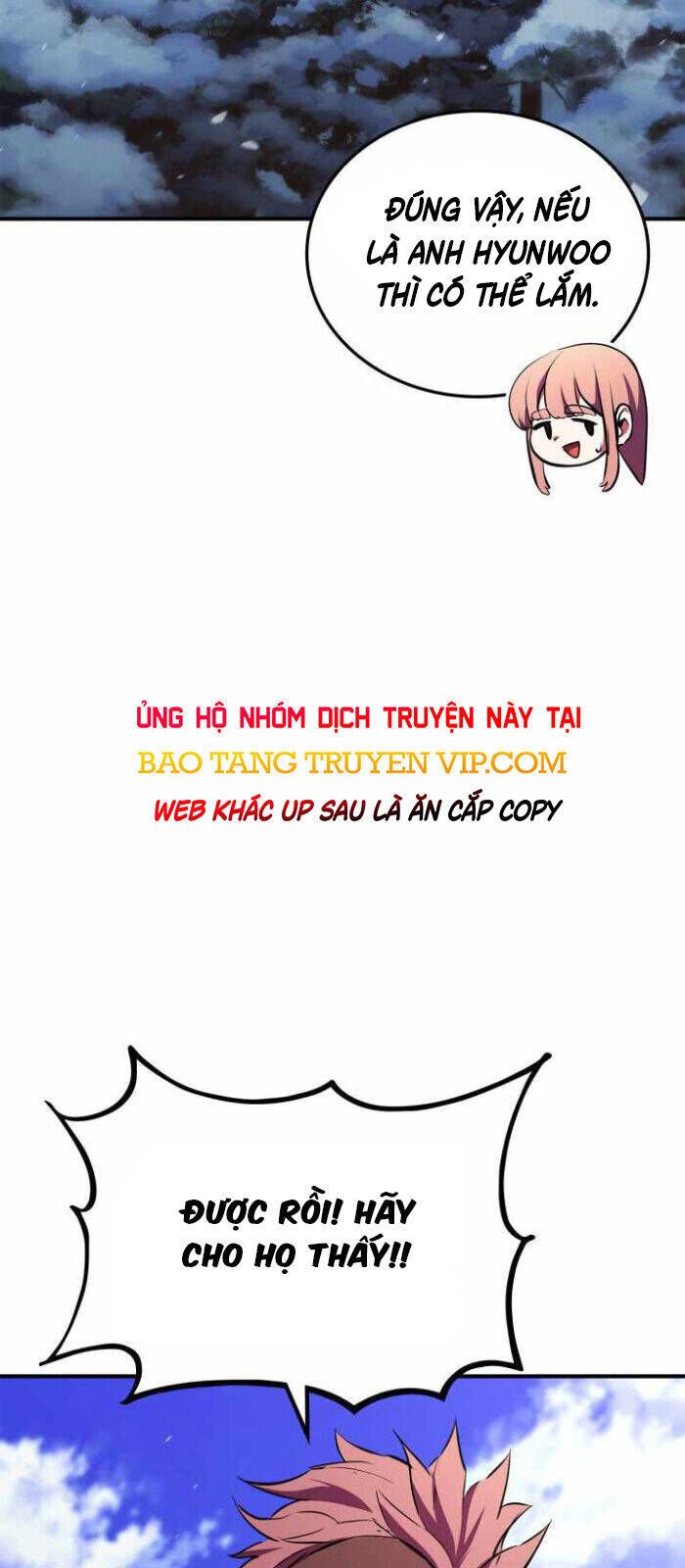 Sự Trở Lại Của Vị Thần Sức Mạnh: Chapter 177