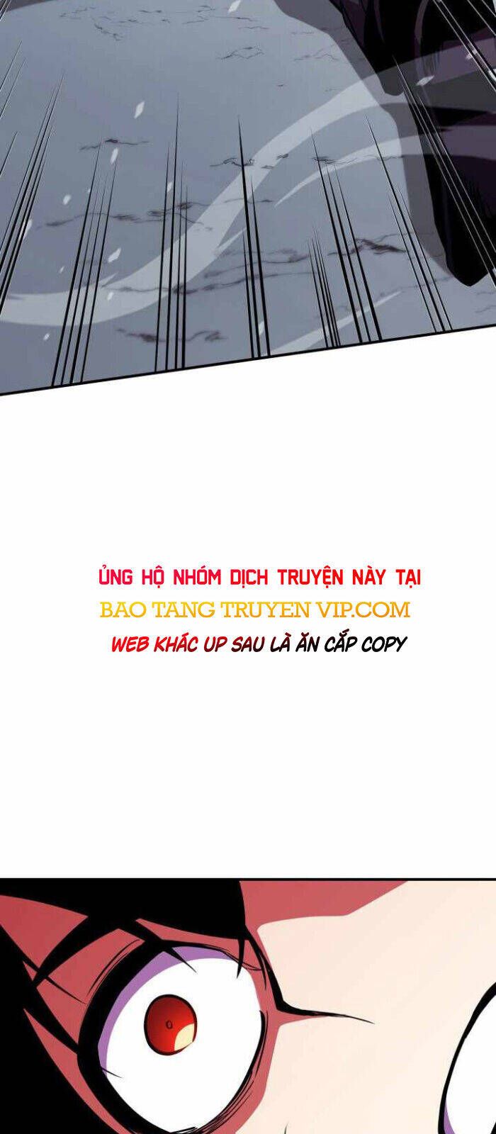Sự Trở Lại Của Vị Thần Sức Mạnh: Chapter 177