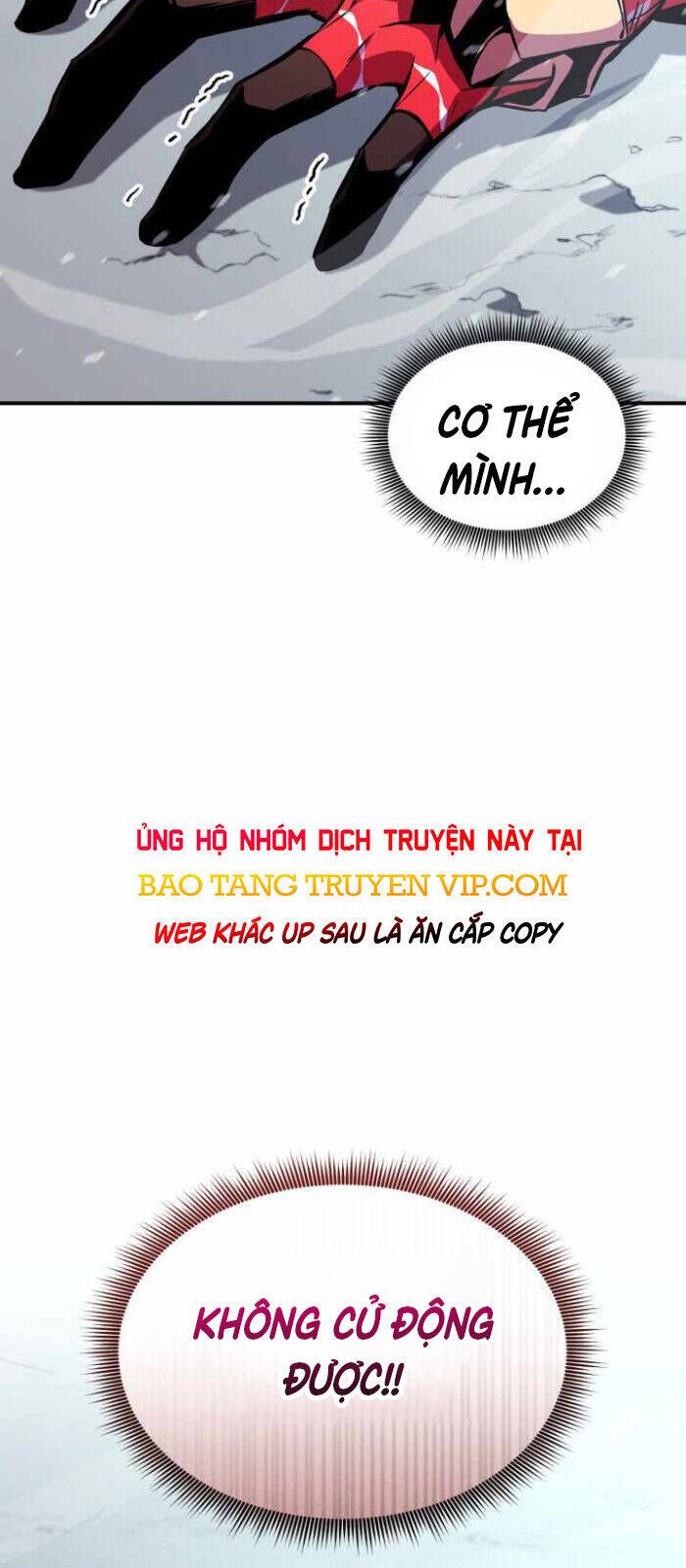 Sự Trở Lại Của Vị Thần Sức Mạnh: Chapter 177