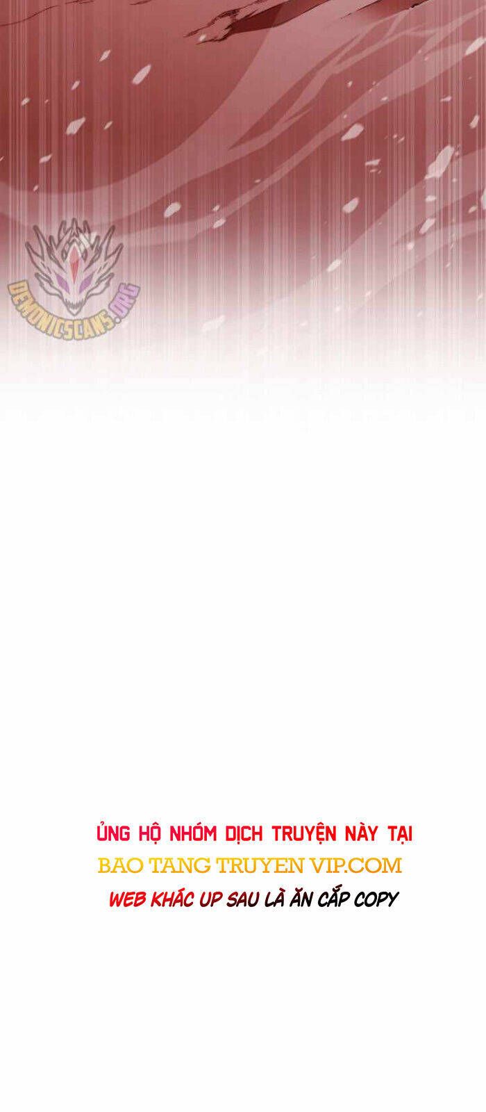 Sự Trở Lại Của Vị Thần Sức Mạnh: Chapter 177