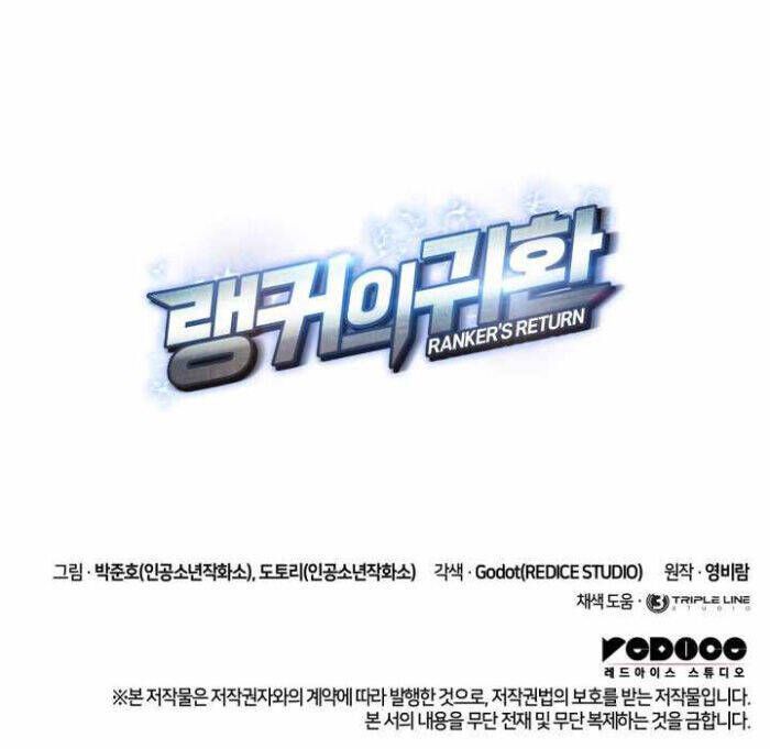 Sự Trở Lại Của Vị Thần Sức Mạnh: Chapter 177