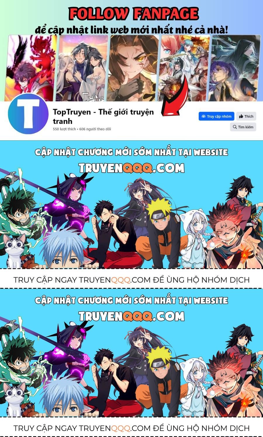 Sự Trở Lại Của Vị Thần Sức Mạnh: Chapter 177