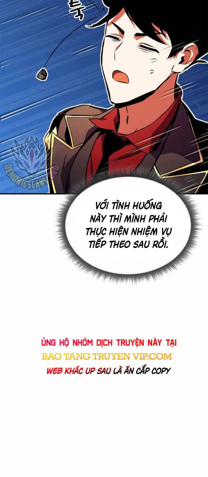 Sự Trở Lại Của Vị Thần Sức Mạnh: Chapter 177