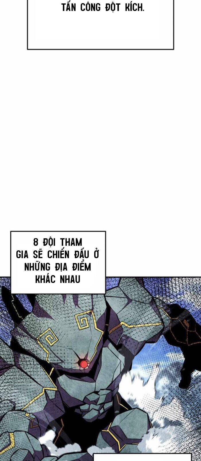 Sự Trở Lại Của Vị Thần Sức Mạnh: Chapter 177